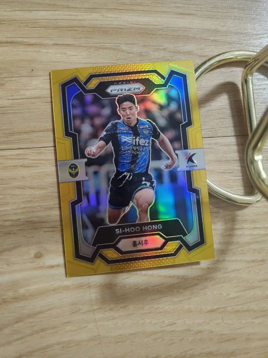 激レア 宮本恒靖監督直筆サイン入り 太陽の塔記念ユニフォーム(ガンバ