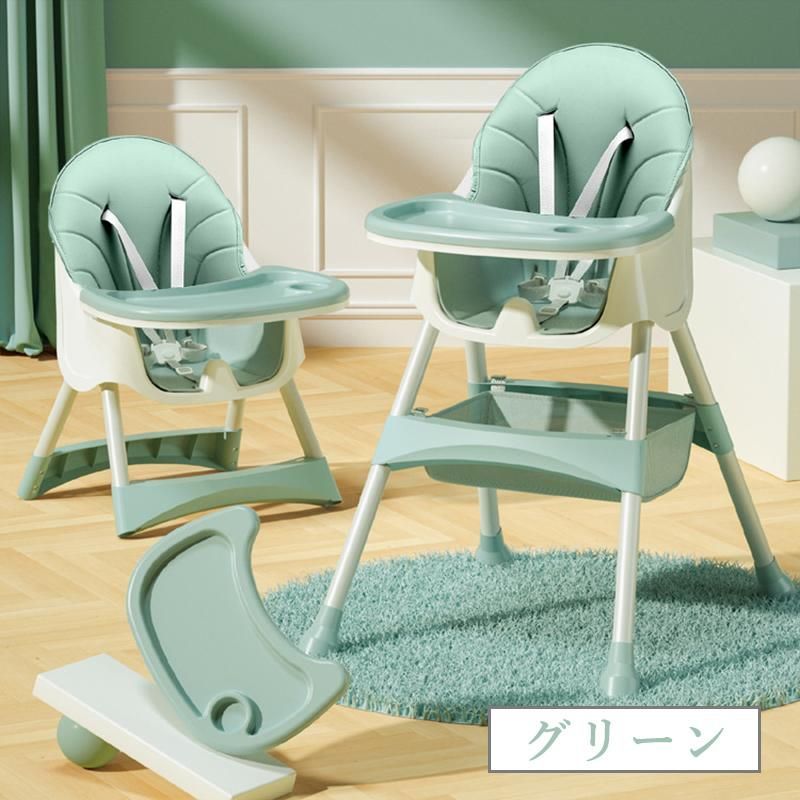 出産祝い ベルト付き
