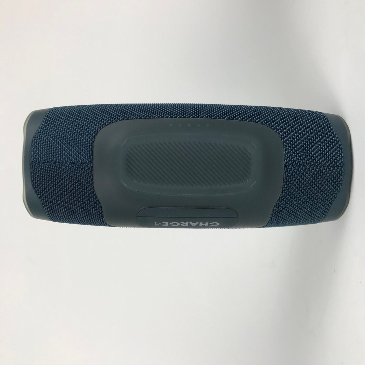 □□JBL 割引 ジェー・ビー・エル Bluetoothスピーカー本体 CHARGE4