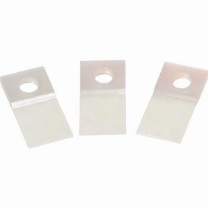 2営業日で発送 3M Scotchpad ハングタブ ミニ 1074
