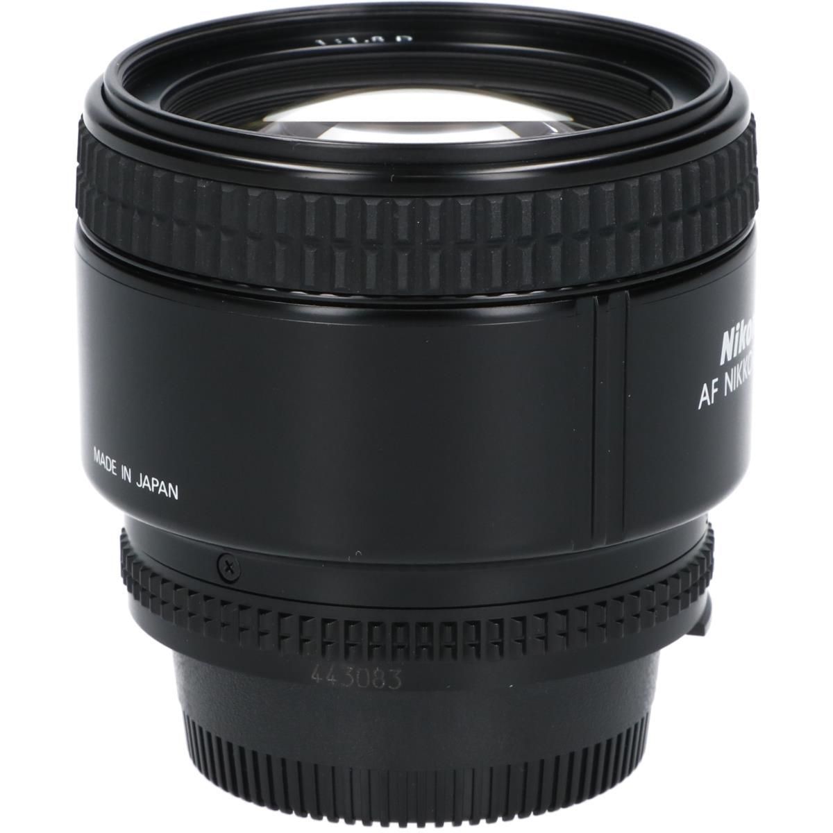 ＡＦ８５ｍｍ