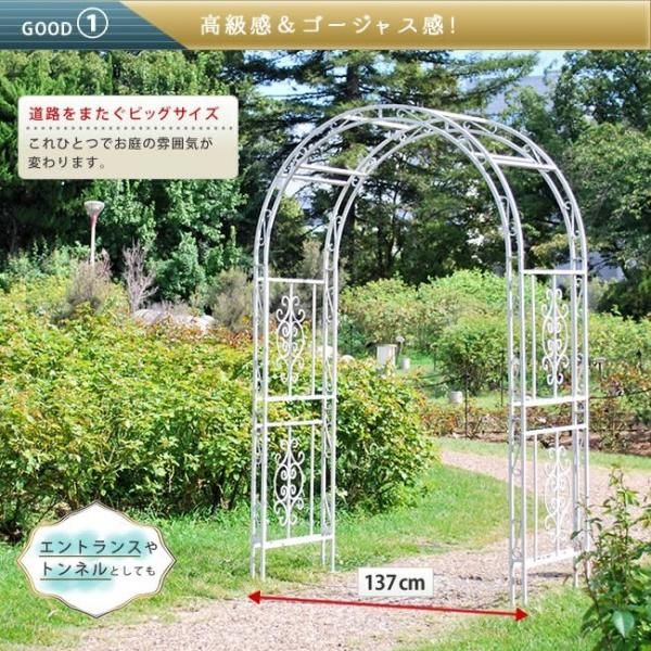 門