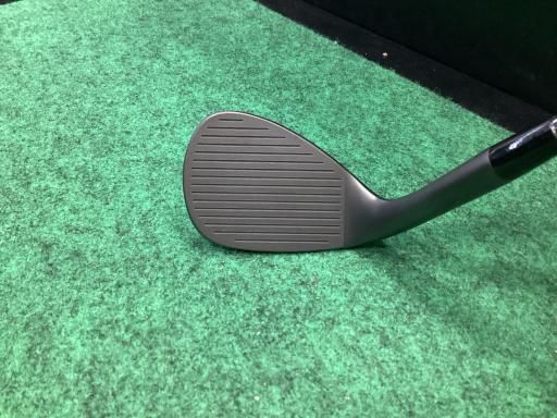 楽天市場】コブラ cobra ゴルフクラブ ウェッジ メンズ スネーク