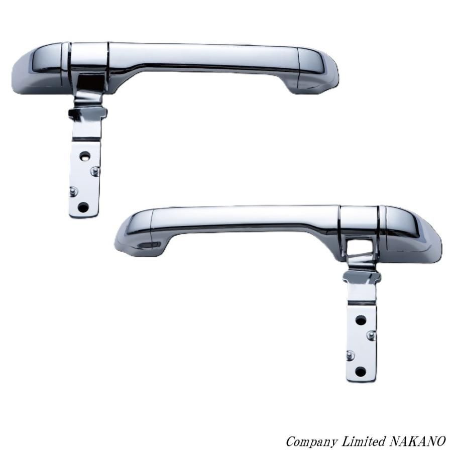 トラック用 フロントグリップ R L クオン用 H17.1〜 UD大型 572257