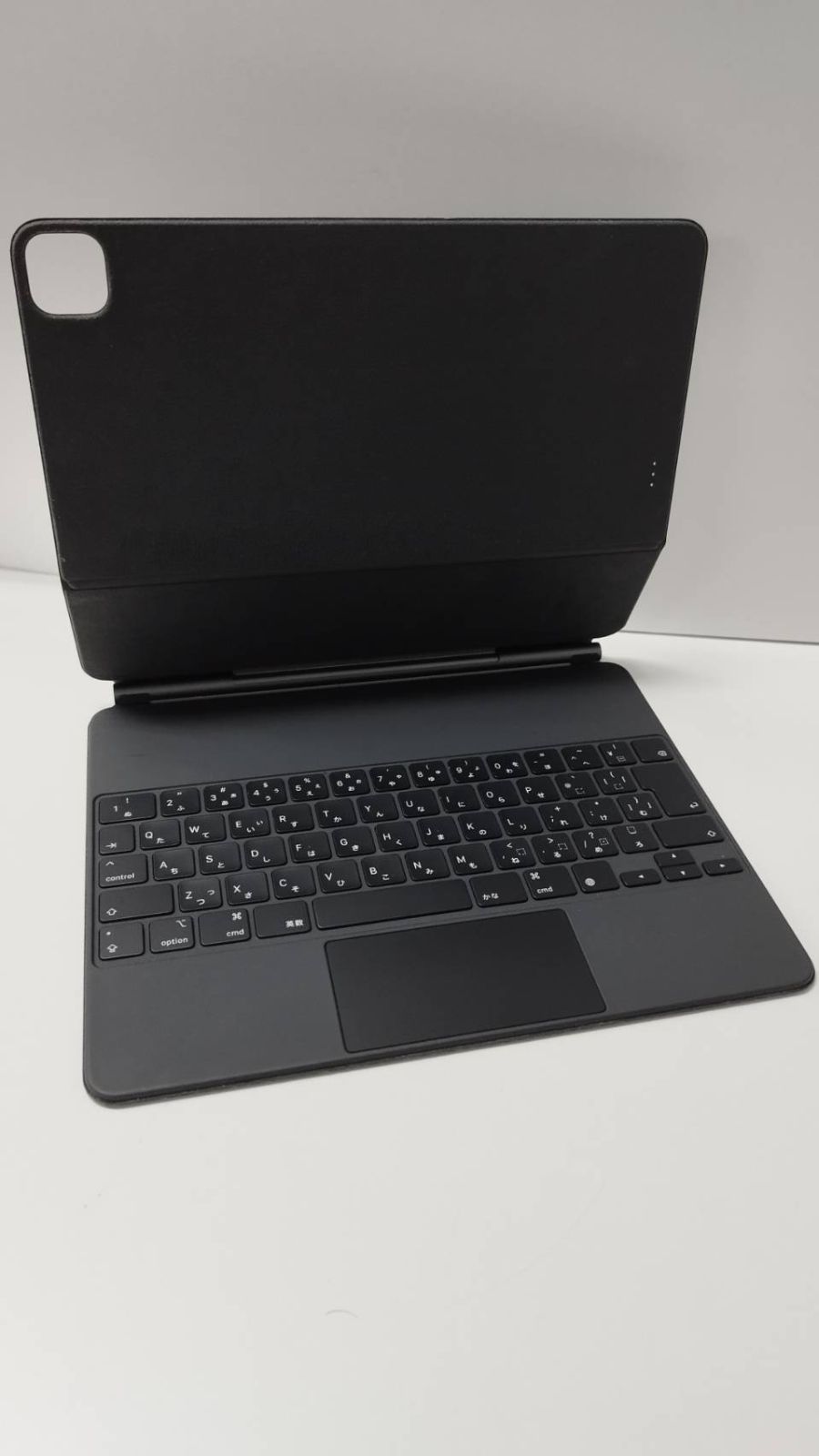 iPad Magic Keyboard|12.9インチ|A2480|日本語配列