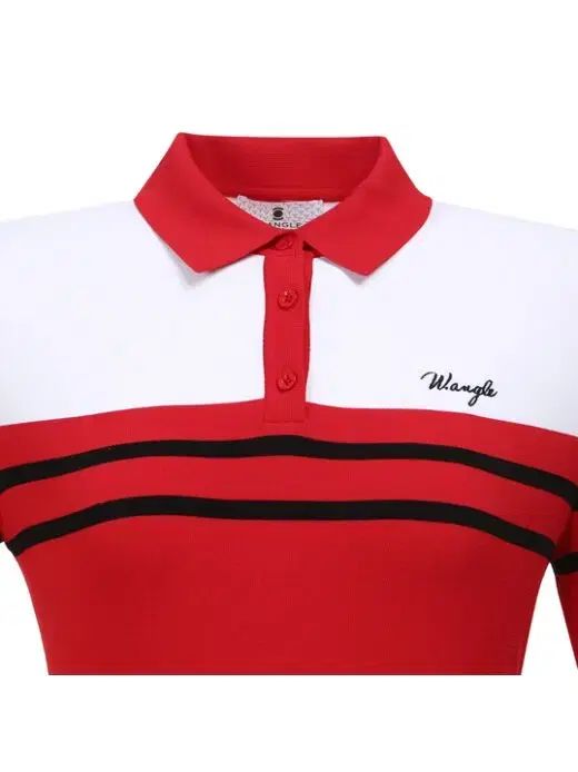 WIDE ANGLE ワイドアングル W.ANGLE レディース 秋冬用 KARA カラ プルオーバー 85 90