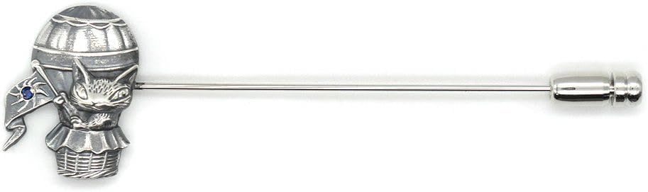 人体模型 骨格モデル 約80cm！カイロ！整体！ エステ！オステ！鍼灸