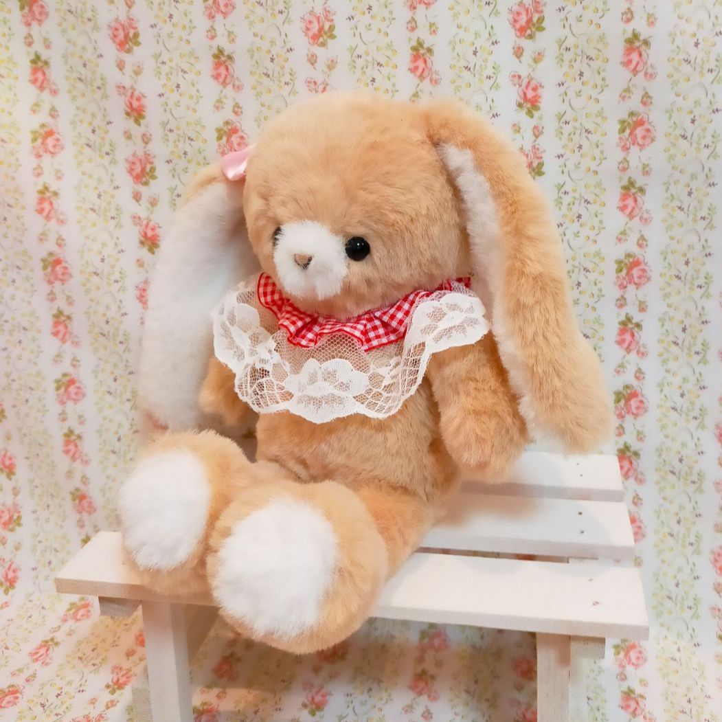 chiko様♡オーダー専用  ブライス ドールハウス&ベット９月→１月２０日 chiko様♡オーダー専用 ブライス ドールハウス&ベット9月→1月20