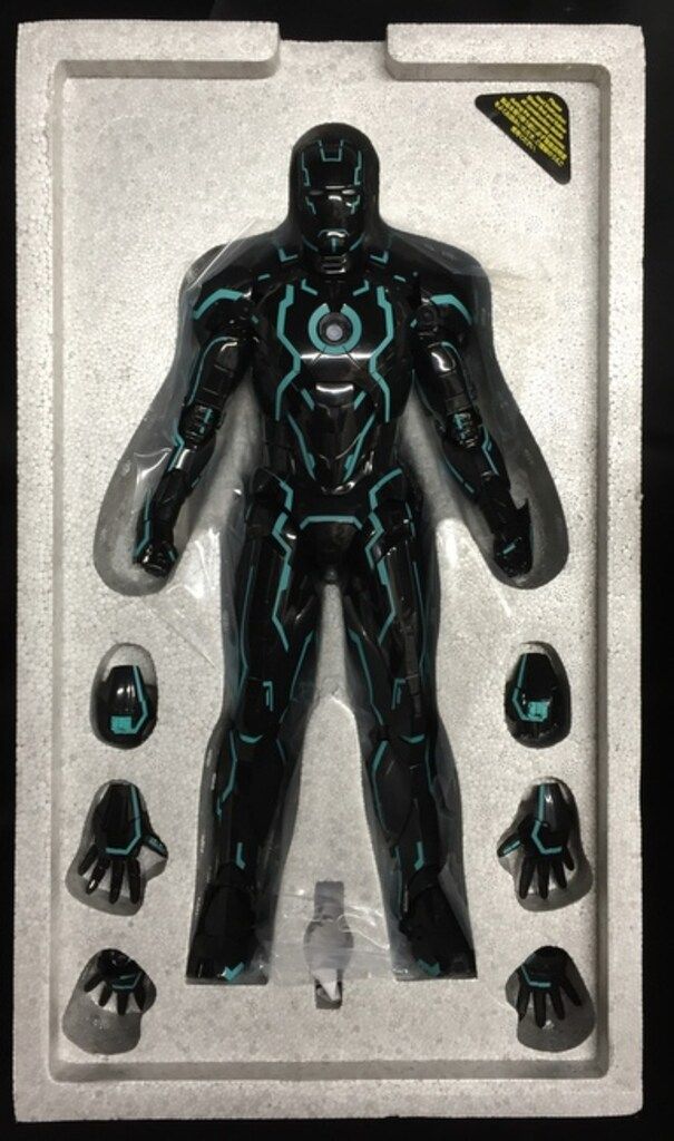 MAN
