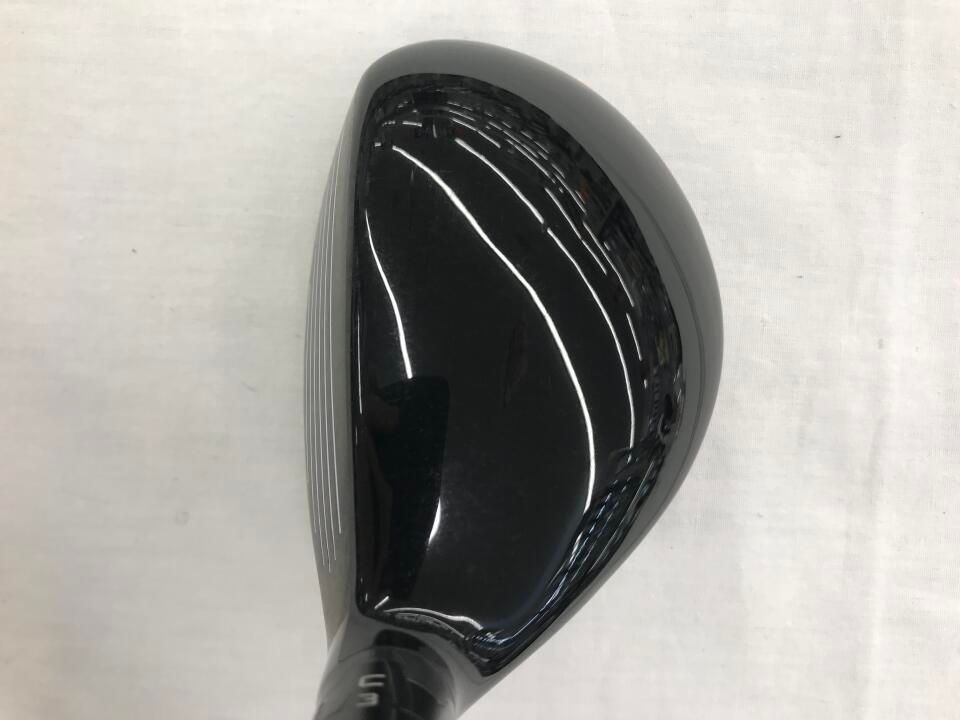 ユーティリティ |