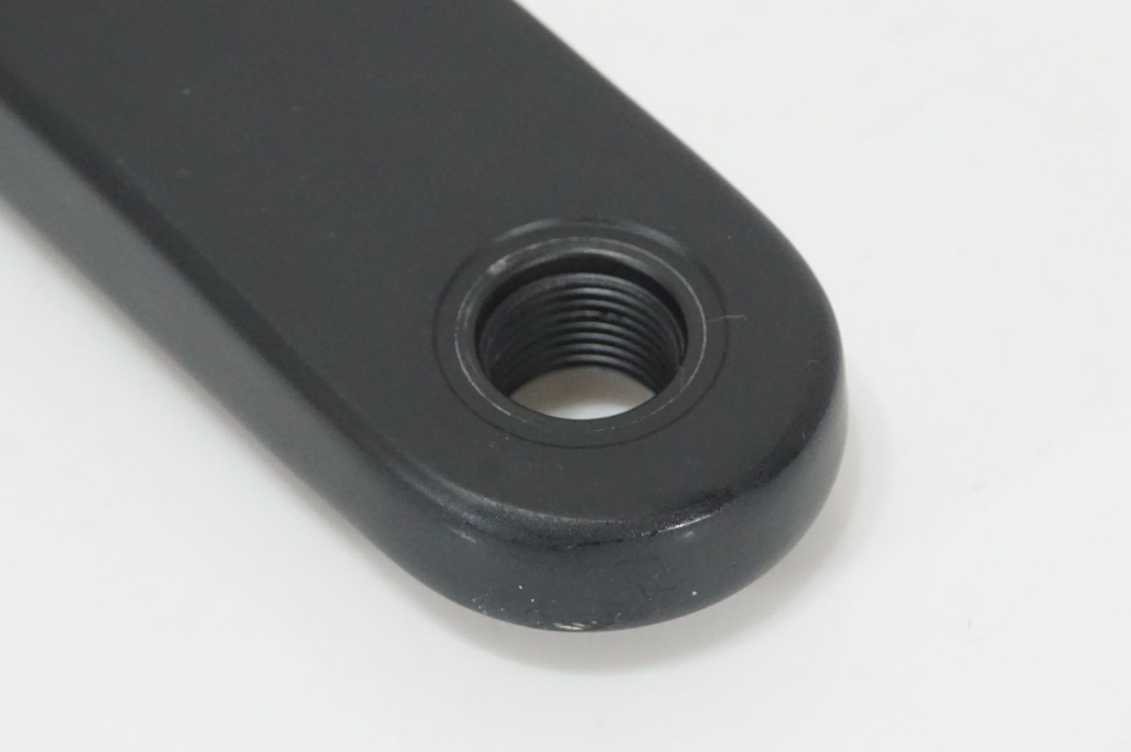 4IIII フォーアイ