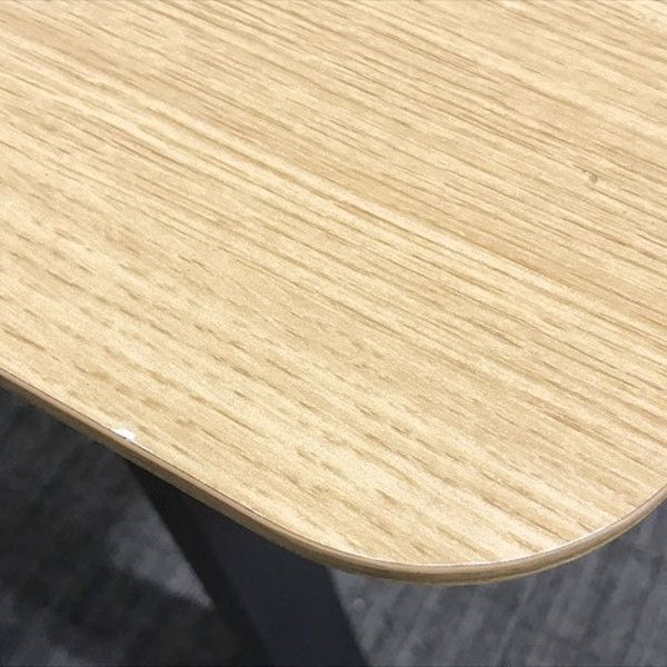 ミーティングテーブル 完成品