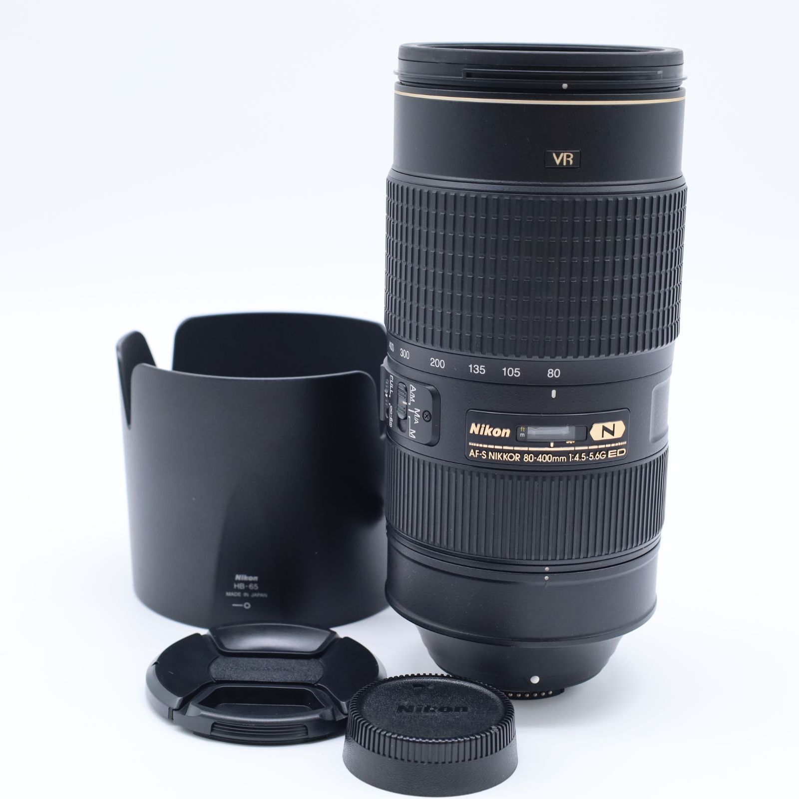 MIZUNO モレリア2Japan 取り替え式　25.5cm 2025年最新】リアリベットの人気アイテム - メルカリ