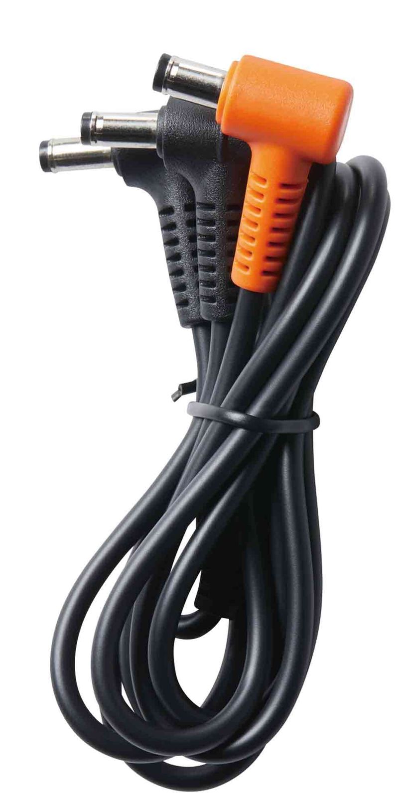 BURTLE　エアークラフト ファンユニット　AC370　未使用品 バートルエアークラフトAC370ファンユニット