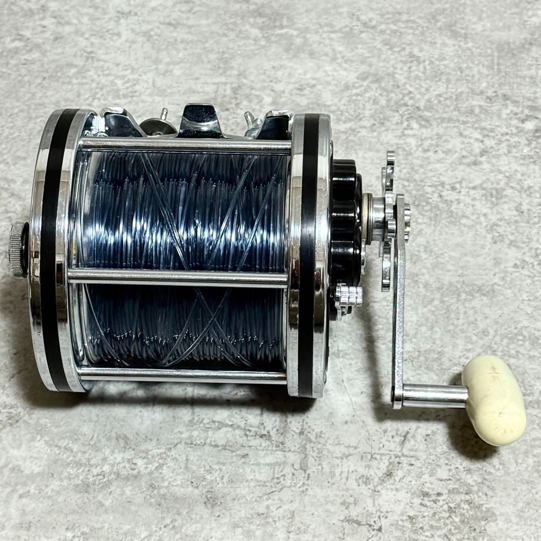 Daiwa Sealine 900H フィッシングリール ダイワ(Daiwa) シーライン