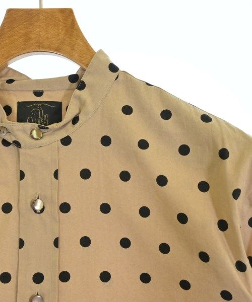The Stylist Japan カジュアルシャツ メンズ 【古着】【中古