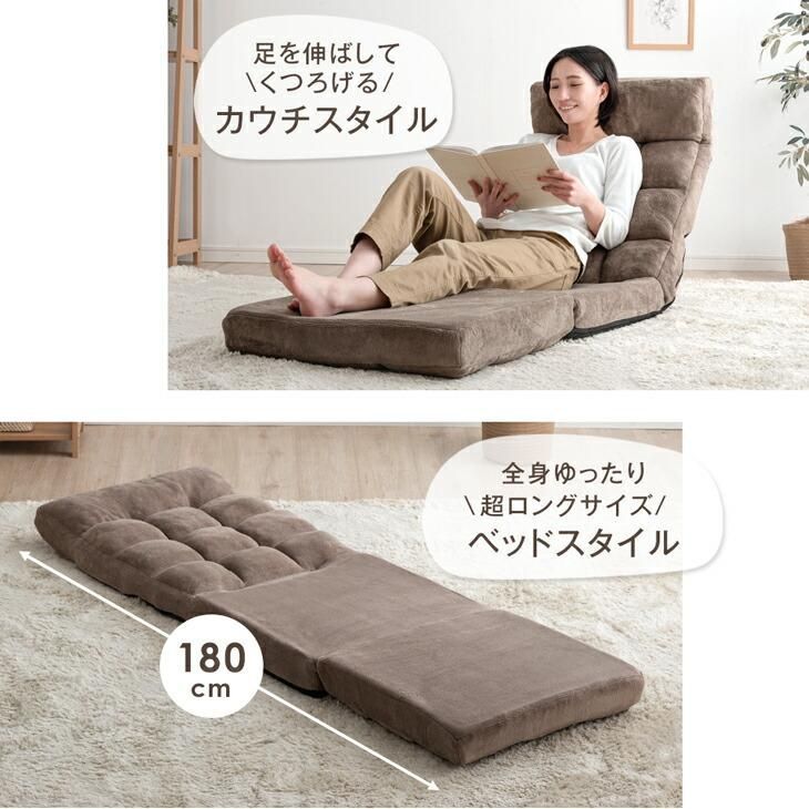 一人暮らし