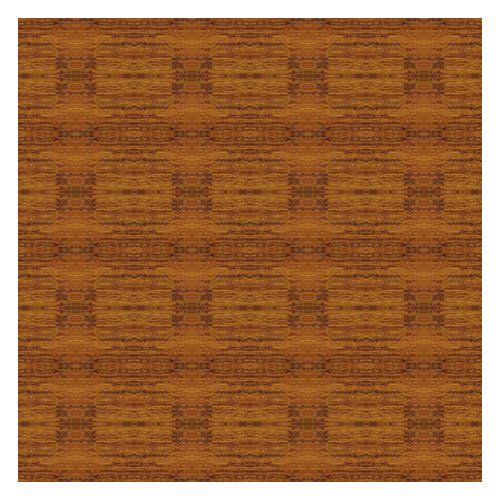 ニッペ ペンキ 塗料 水性木部保護塗料 3 L オーク 水性 屋外 ステイン