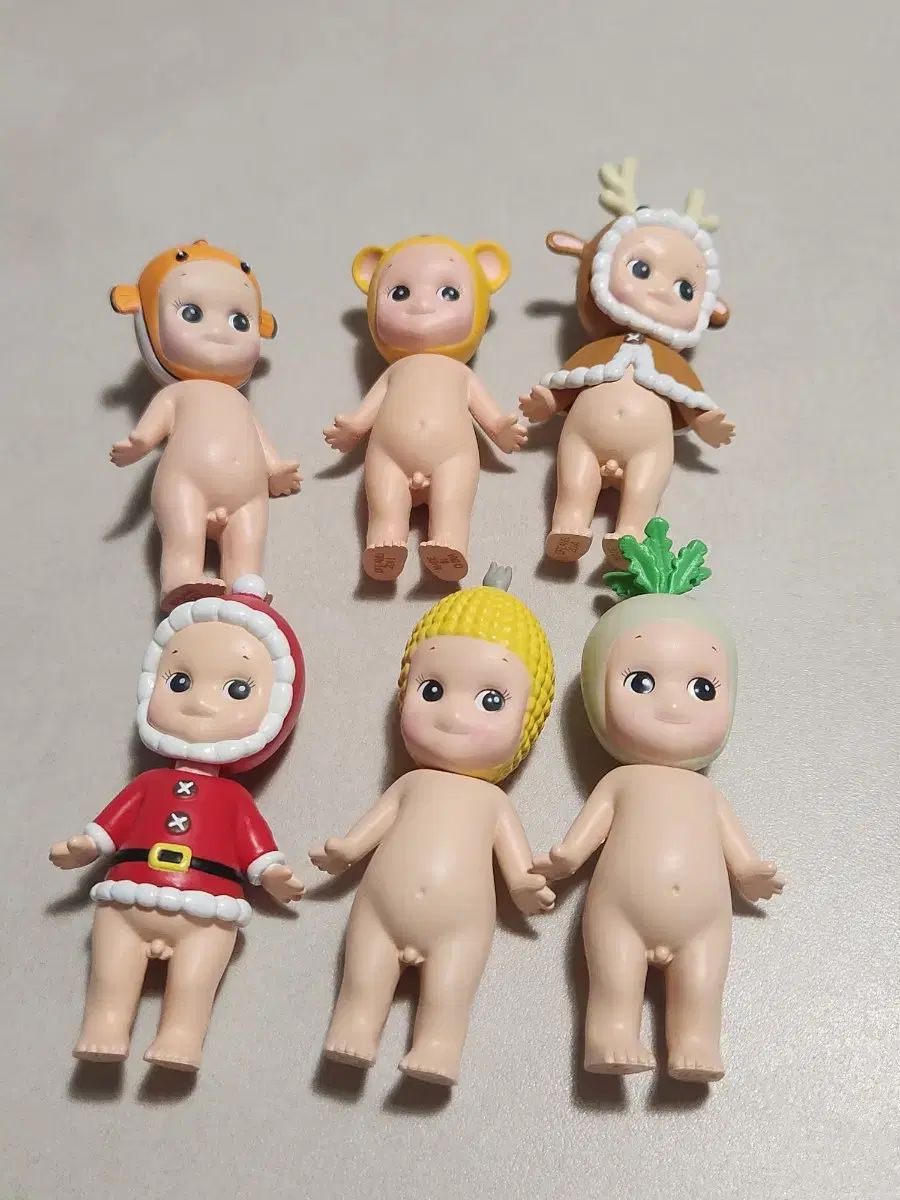 エッセンシャル・コンメンタール民事保全法 瀬木 比呂志 エッセンシャル・コンメンタール民事保全法 | 瀬木 比呂志, 瀬木