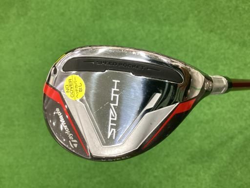 卸売 【美品】NIDECKER SUPERMATIC ビンディング M ホワイト NIDECKER