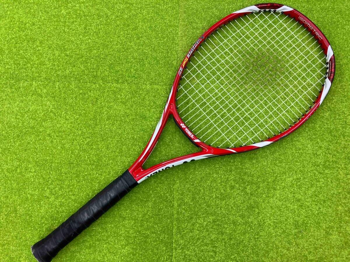 テニスラケット/YONEX ヨネックス/VCORE TOUR-97