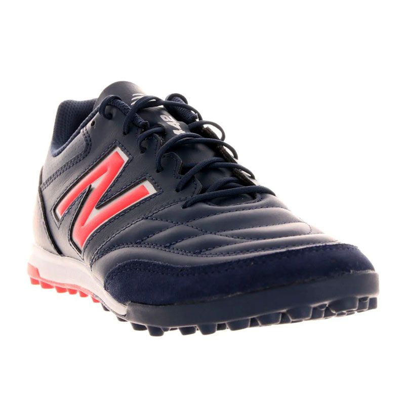 マーキュリアルヴェイパー 16エリート \"ViniJr\" IB2356-001 マーキュリアルヴェイパー 16エリート 