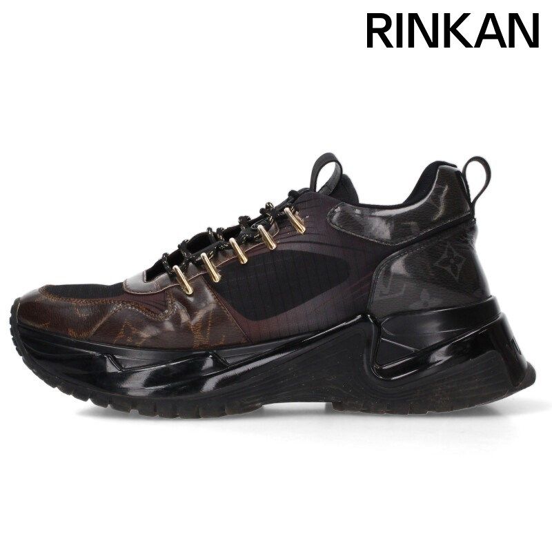 ミナペルホネン お花スペシャル レアカラー パッチワーク ballade