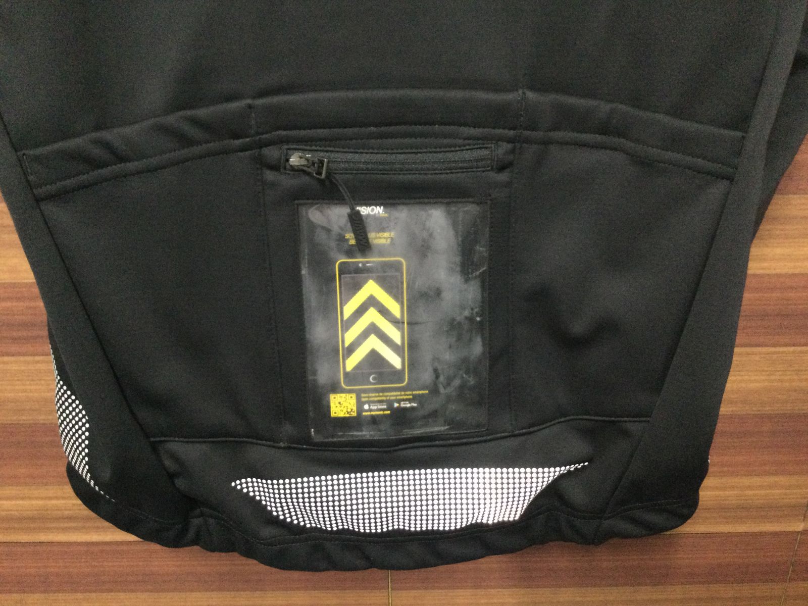 MAVIC