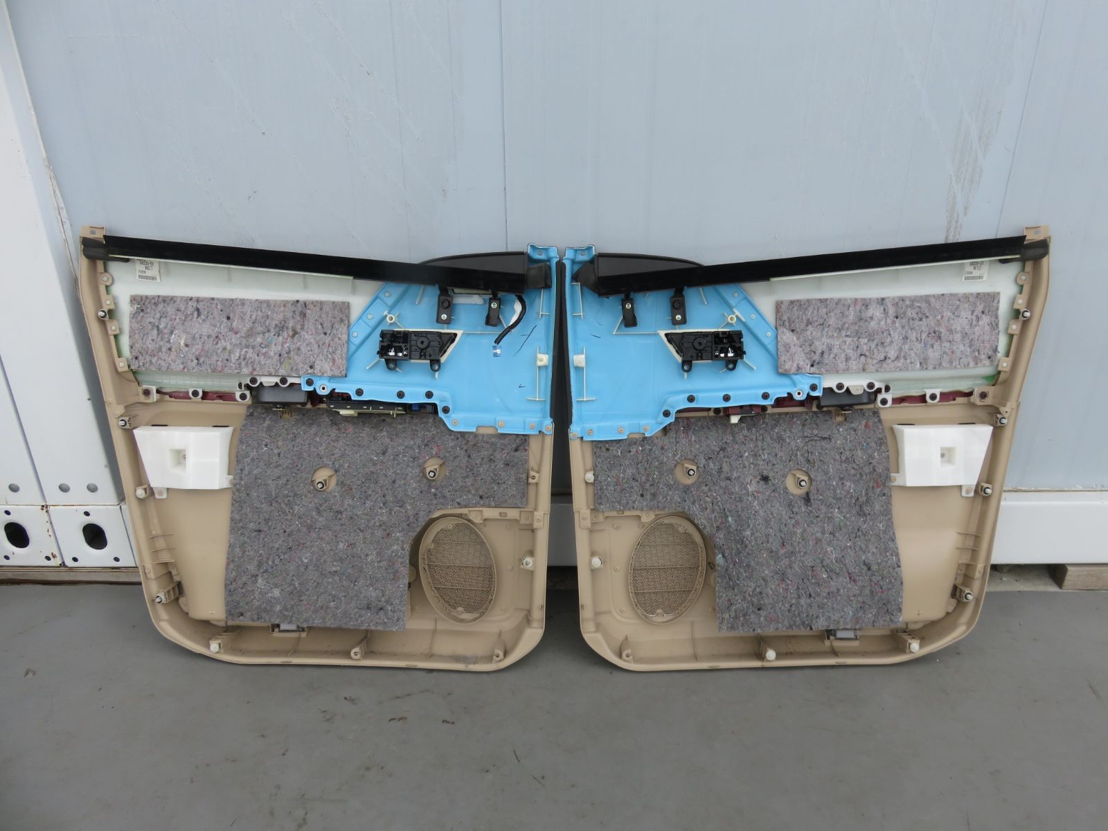 ヴェルファイア