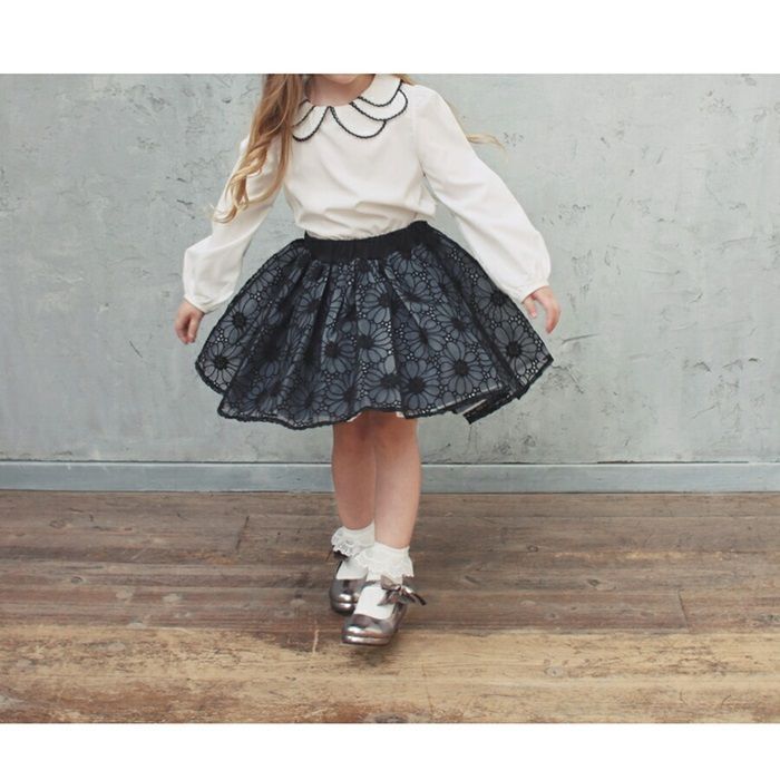 シルバー  カミーユヒールパンプス キッズ フォーマルシューズ 女の子 ドレスシューズ 07021902 フォーマル靴 パンプス ローヒール 結婚式 発表会 入園式 卒園式 入学式 おしゃれ かわいい オ