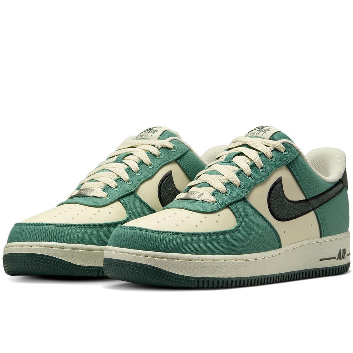 ナイキ] エア フォース 1  