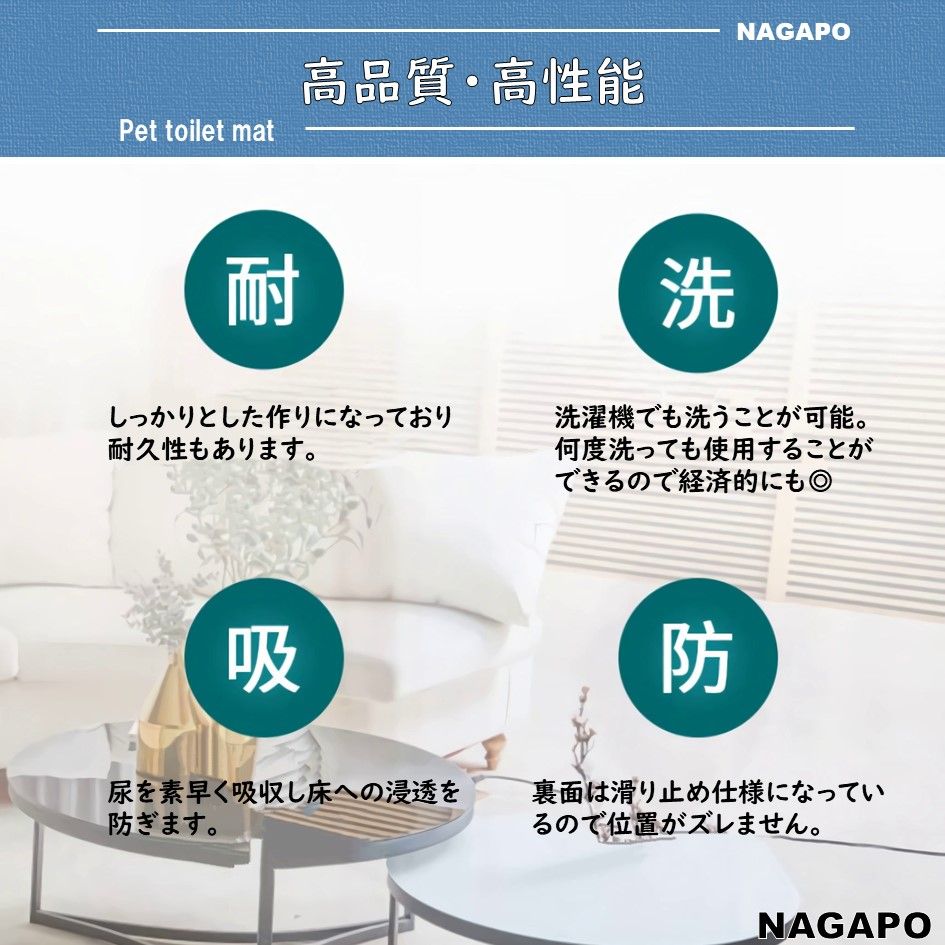 のサムネイル