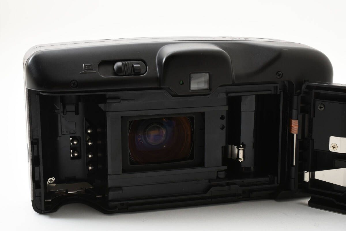 良品】Canon Autoboy S PANORAMA オートボーイ カメラ 【公式通販】