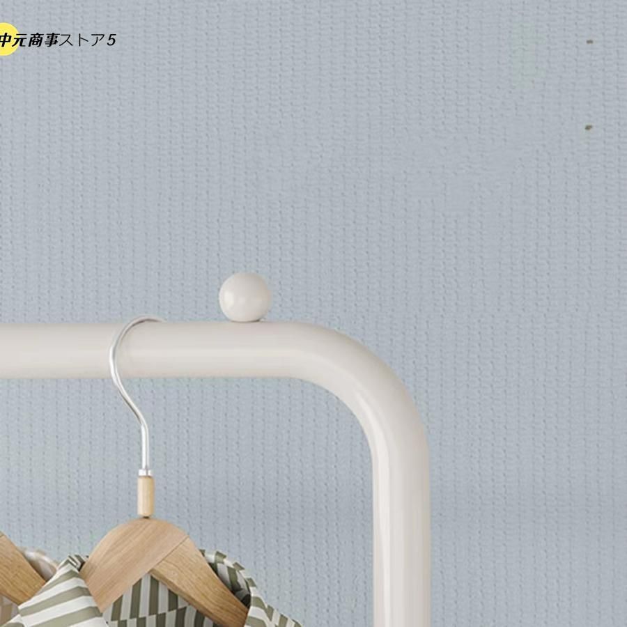 フック付き