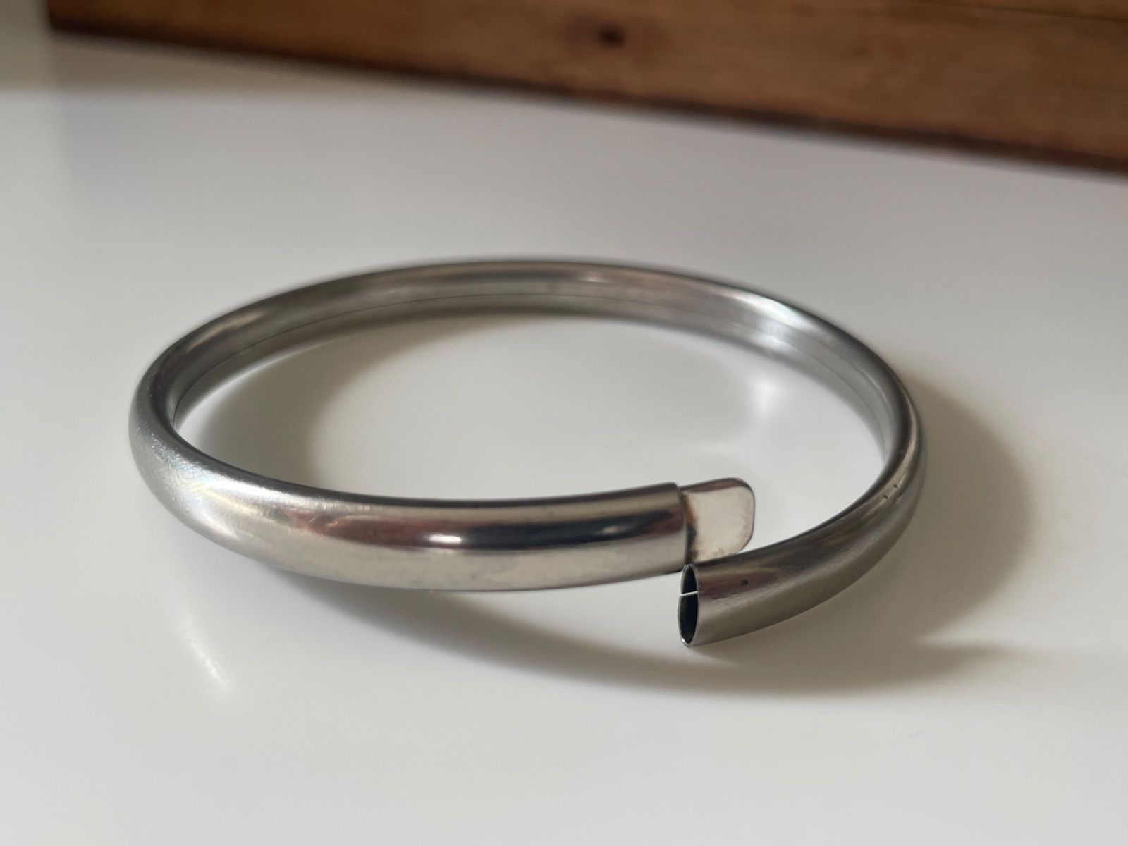 Italy Silver