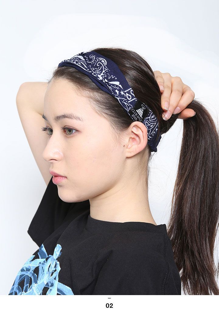キャバリアース　ヘアバンドセット　B系　bboy ウェッサイ Amazon.co.jp: ティーズファクトリー トムとジェリー マイキャラ