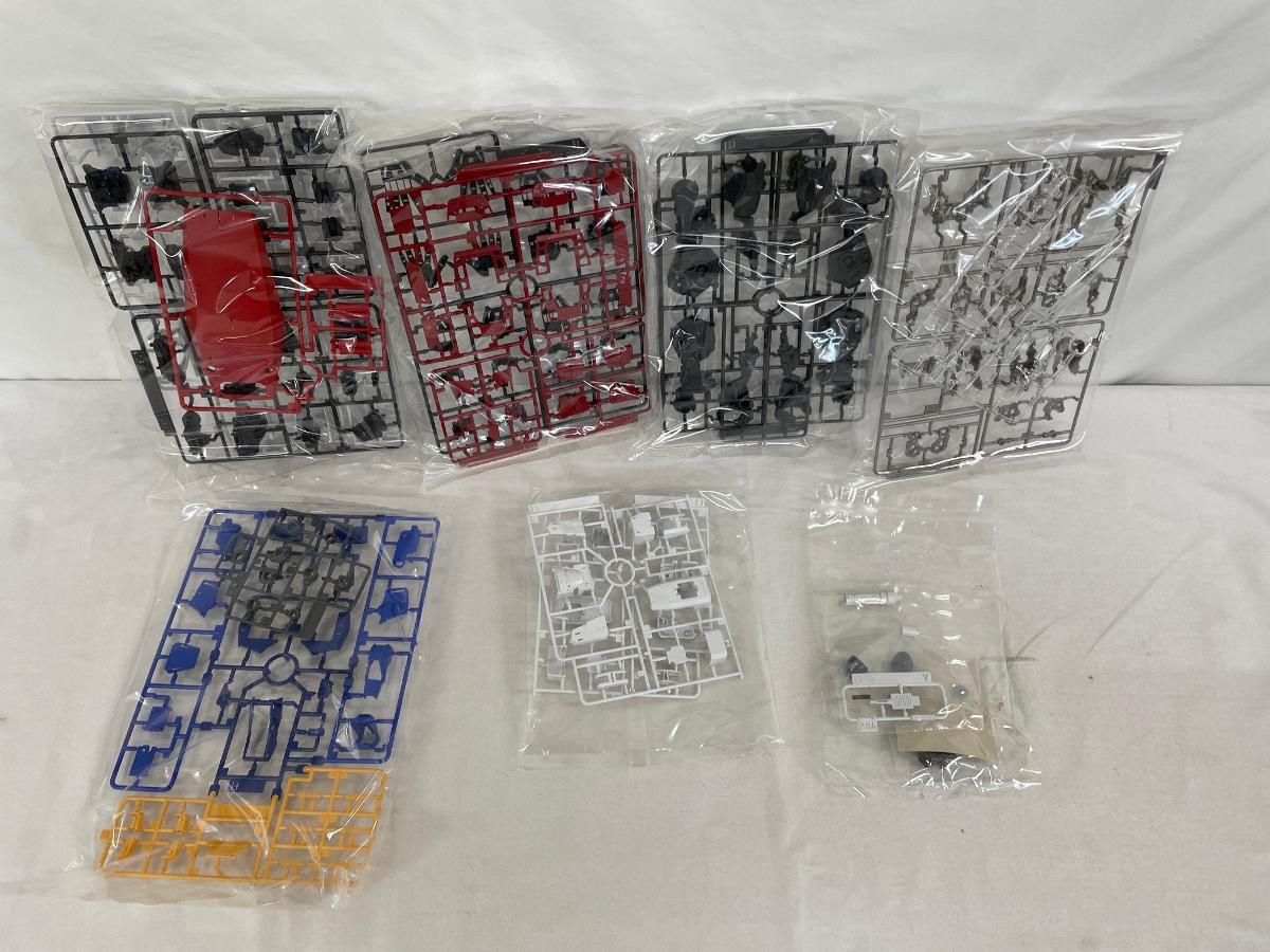  1 60 RX 78 2 ガンダム 機動戦士ガンダム その他 ガンプラ