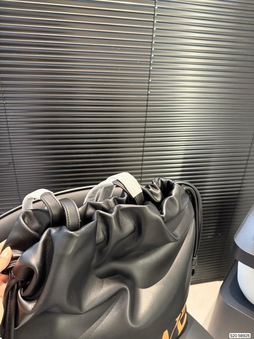  LOEWE ハンドバッグ ファッション-MM輸入 ショルダーバッグ バッグ