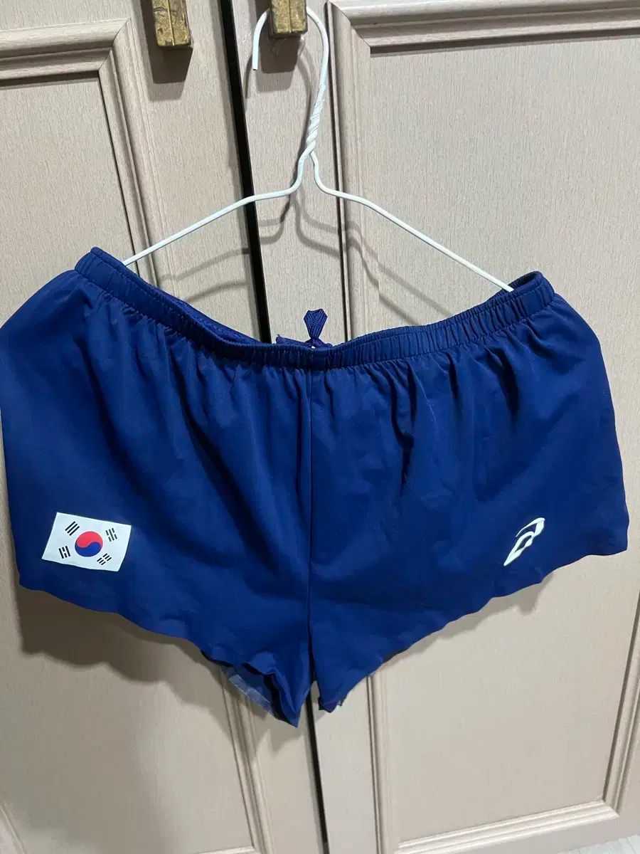 1回着用【アドミラル】テニスウェア セットアップLL/フィラ