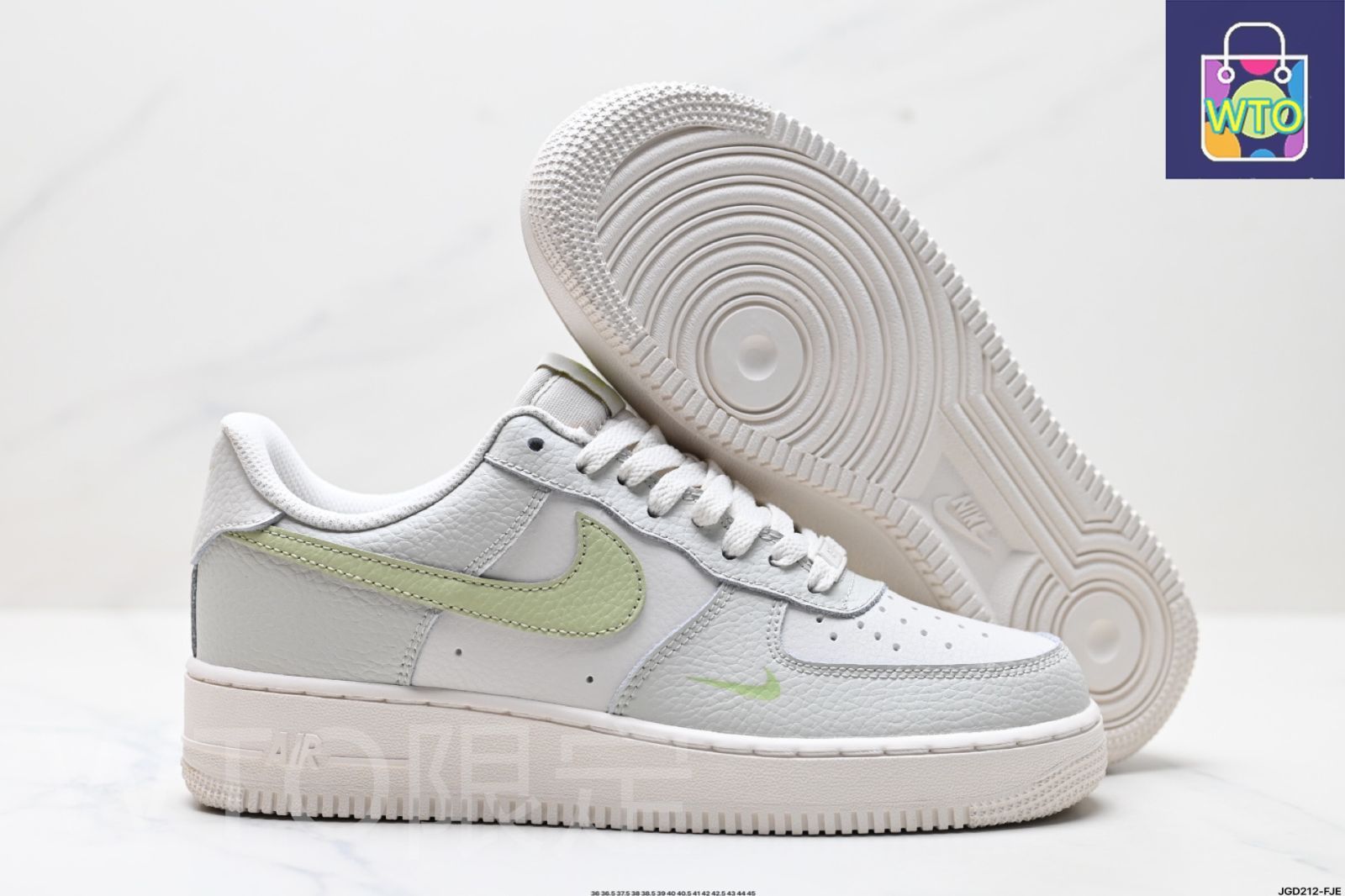 フォース1様の専用ページになります！ AIR FORCE 1 MID - スニーカーショップSKIT