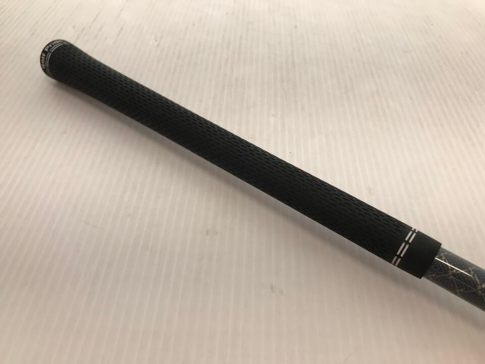 | 10.0