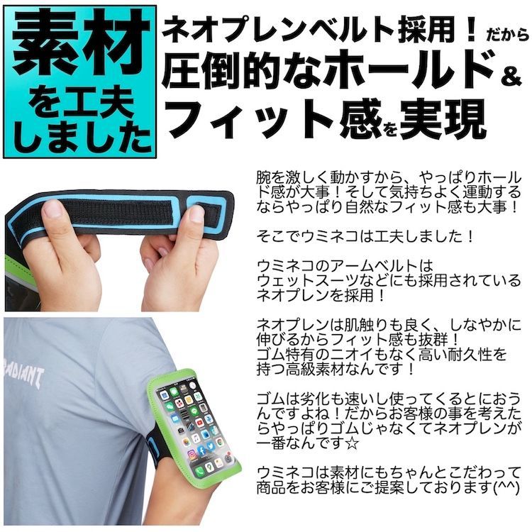 Ｉphone１１ブラック大事に使ってました。 Iphone11ブラック大事に使ってました。