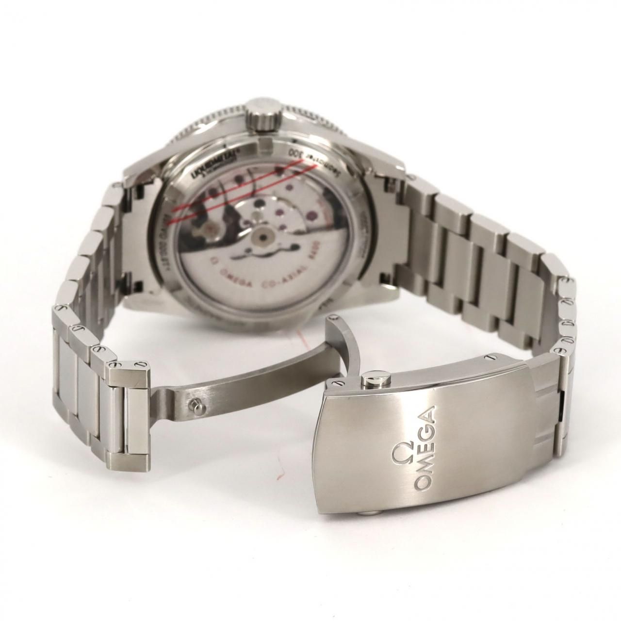 ROLEX デイトジャスト アフターマーケット 文字盤 補修用部品
