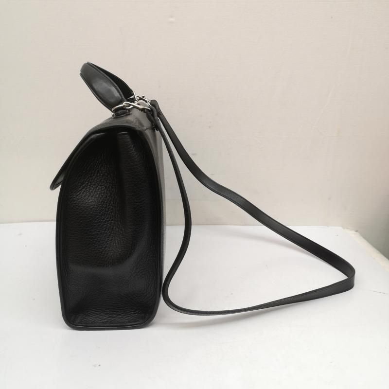 Burberry ショルダーバッグ バーバリー/burberry」ショルダーバッグハンドバッグショルダー
