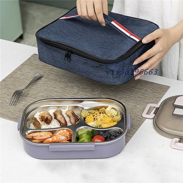 靴 END. X TIMBERLAND 3 EYE LUG 24.5cm ロルカナ ラプンツェル レジェンダリー 美品-海外ブランド