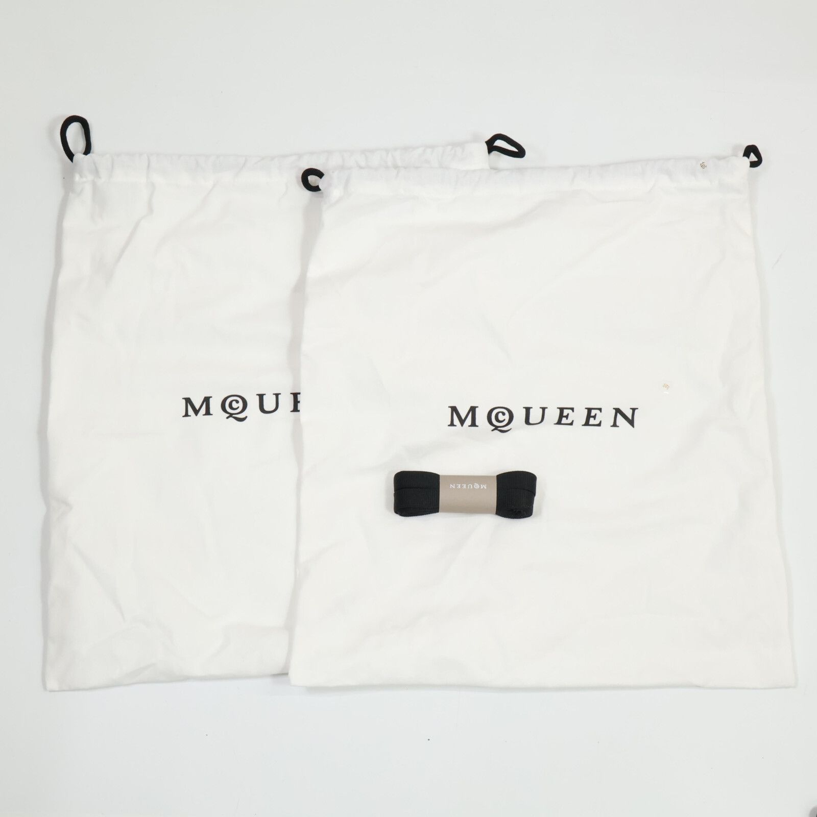 Alexander McQUEEN 821696J07492305 関税送料込 Alexander McQueen アレキサンダーマックイーン 【美品】729541