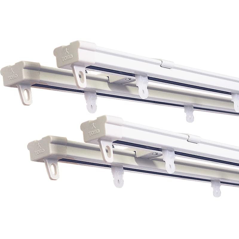 湊智花 ロウきゅーぶ ぬいくるみ カーテン留め具 タッセル 湊智