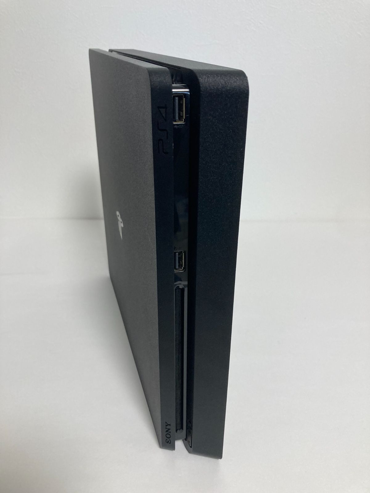 ps4本体 CUH-2200A