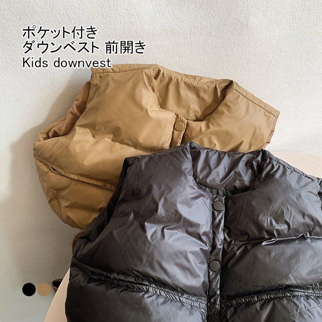 タッチパネル×爆速×新品SSD✨】富士通／豪華アプリ／動作保証✨F399