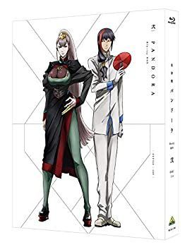 氣志團 キシダン / 氣志團メイジャーデビュー20周年記念 センチメンタルライブハウスツアー2021 「緊急密会宣 BD ⁄ 氣志團 ⁄ 氣志團メイジャーデビュー20周年記念 センチメンタル